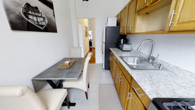 Foto del edificio - 90 Cornelia St