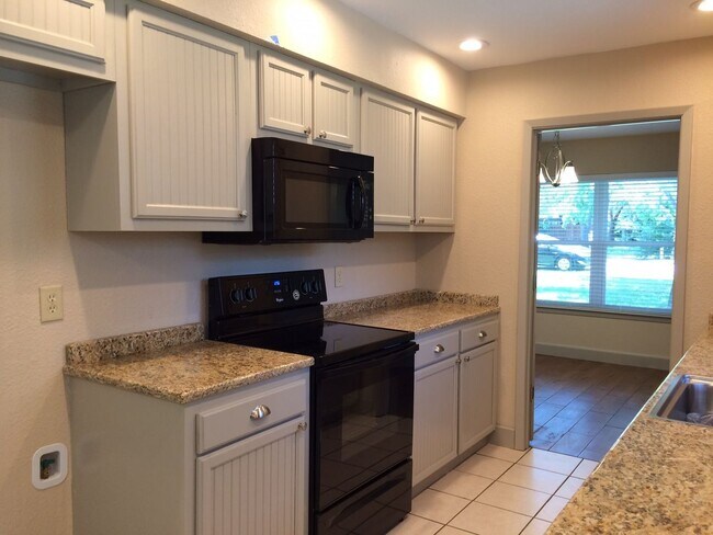 Foto del edificio - Move in Ready 3/2 Home in Frisco!