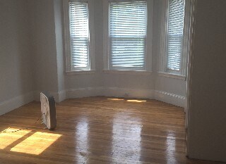 bedroom - 15 Windom St