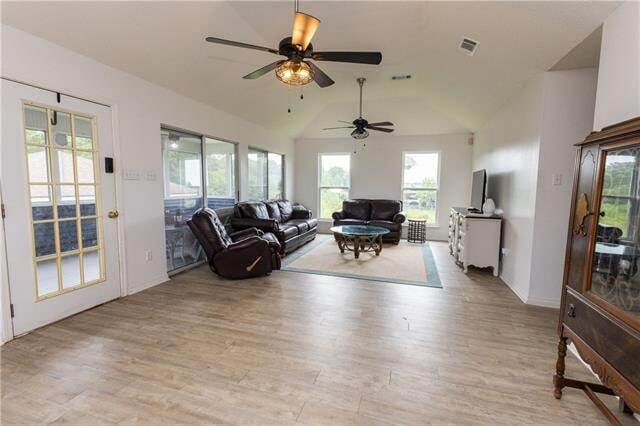 Building Photo - 26321 Mildred Dr