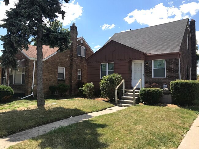 Building Photo - 7265 Braile St