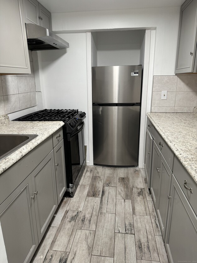 Foto principal - 52 Pearl St