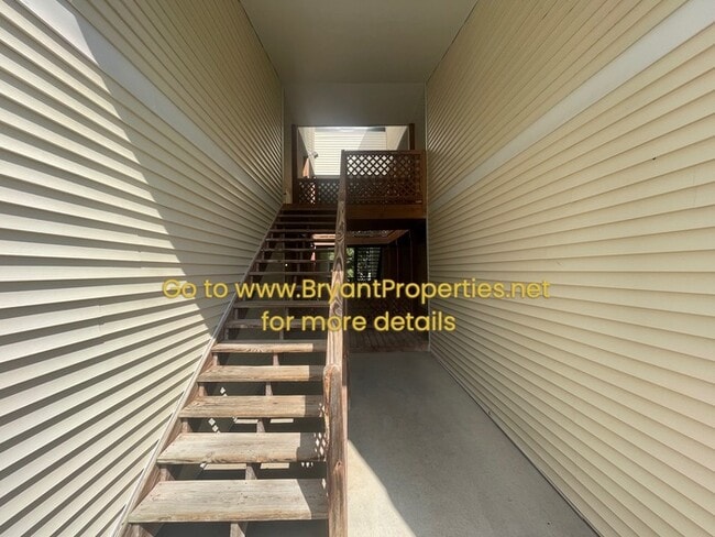 Photo - 148 N Timber Dr Apartment