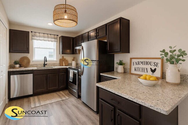 Foto del edificio - 14292 SW 60th Terrace