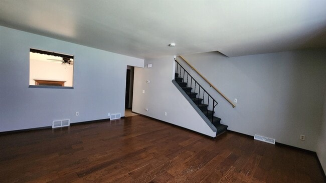 Building Photo - 3806 Sunbrook Rd