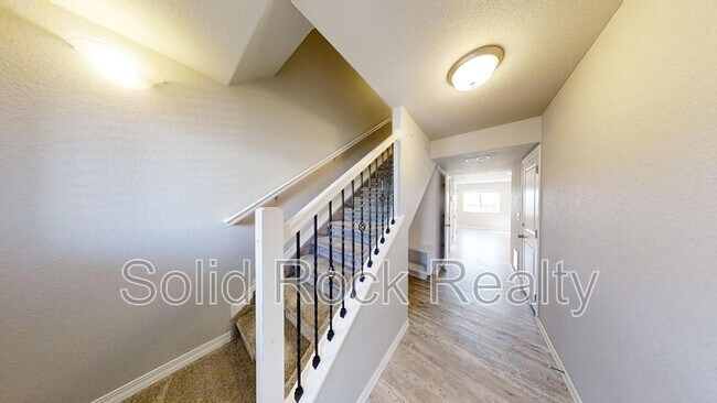 Building Photo - 7968 Nico Way