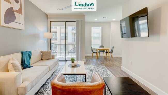 Foto del edificio - 5225 Town and Country Blvd