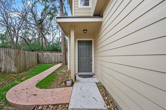 Building Photo - 169 Musewood Ct