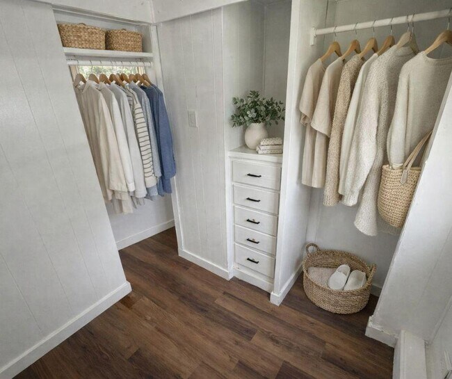 Foto del edificio - 925 Ponce De Leon Blvd