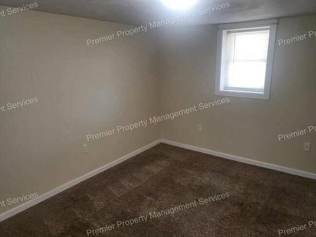 Building Photo - 1616 Tyler St
