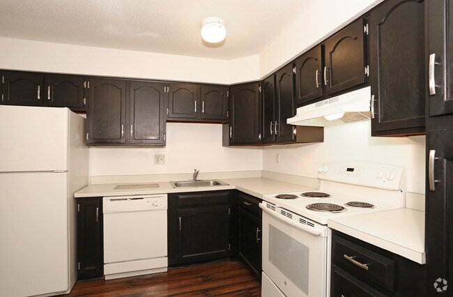 Avon Mill Apartments Avon Ct Apartments Com