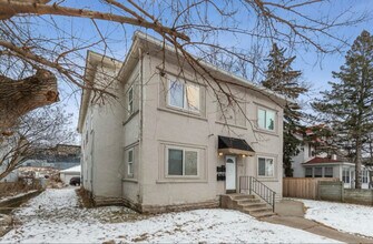 Building Photo - 2506 Dupont Ave N