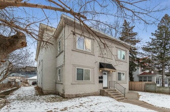 Building Photo - 2506 Dupont Ave N