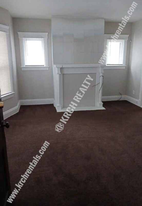 Building Photo - 3-Bedroom Home with Basement in Glenville ...