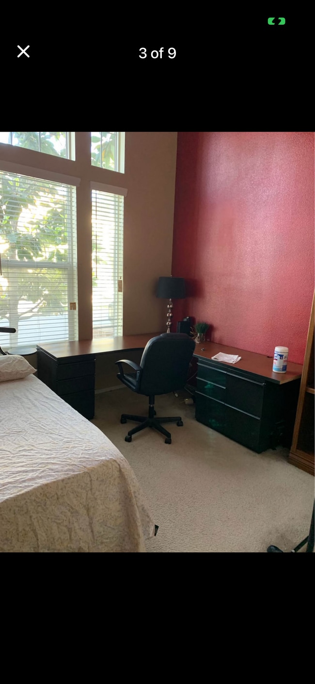 Photo - 507 S Anaheim Blvd Apartment