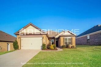 Building Photo - 115 Hulsey Ln