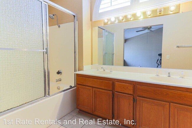 Building Photo - 3 br, 2 bath House - 22595 Sheffield Dr