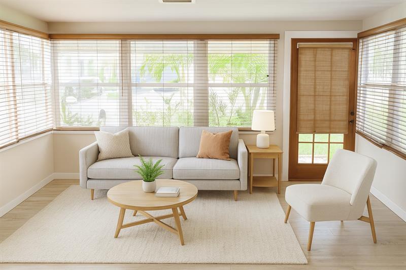 Foto principal - 904 SE 13th St