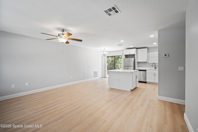 Foto del edificio - 1328 Union St SE