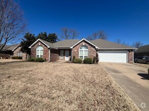 Building Photo - 324 Feldspar Dr