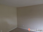 Primary Photo - 2700 Travis St
