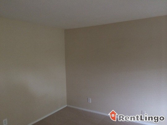 Foto principal - 2900 S Gessner Rd