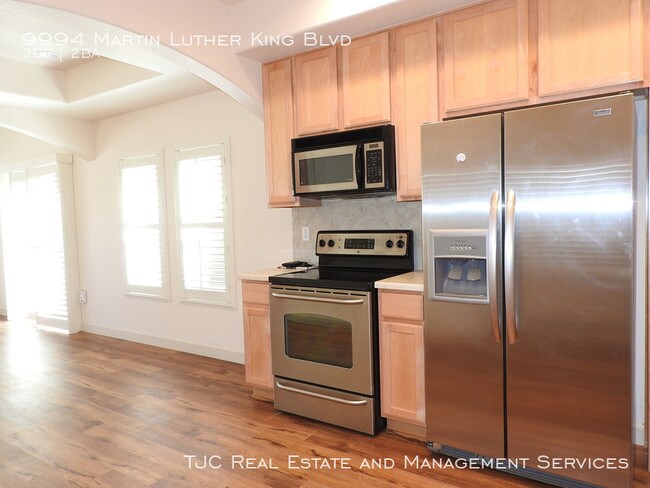 Building Photo - Stapleton Home for Rent