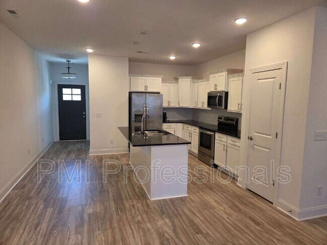 Foto del edificio - 923 SE Broad St