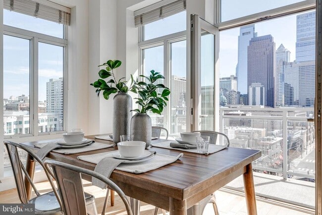 Foto del edificio - 1900 Hamilton St