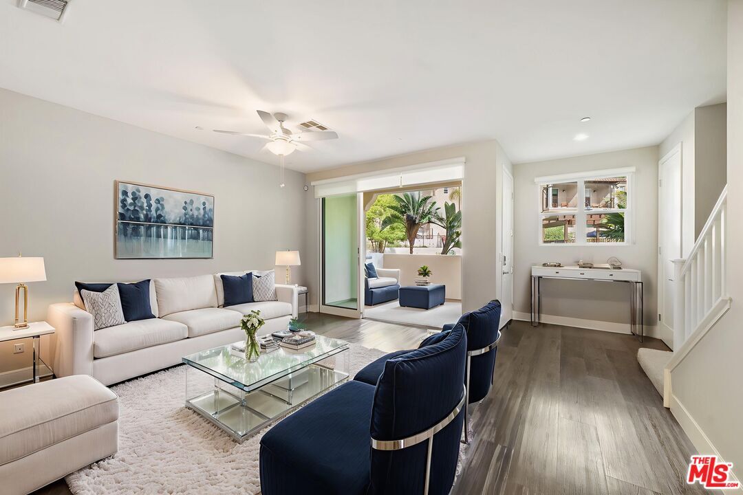 Foto principal - 4444 Paxton Pl