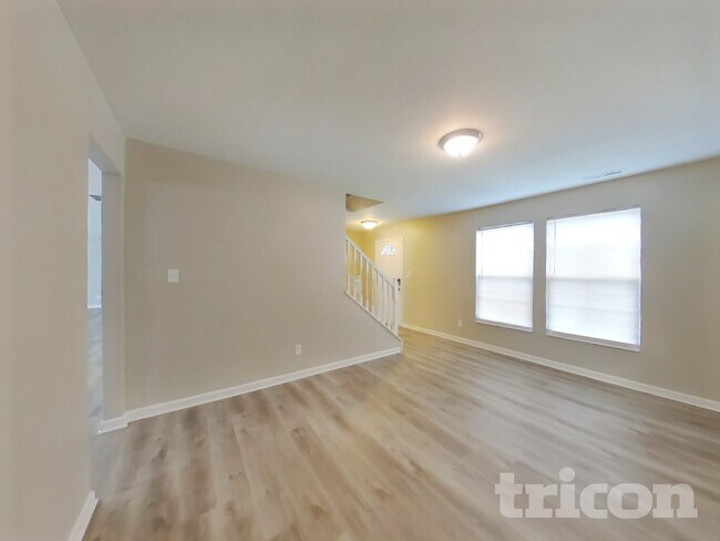 Foto del edificio - 2524 Solidago Dr