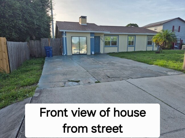 Foto del edificio - 2270 Chilk Ave