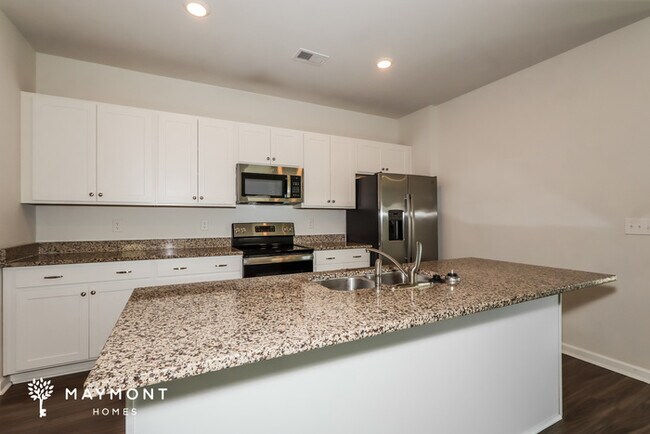 Building Photo - 152 Dorian Lp