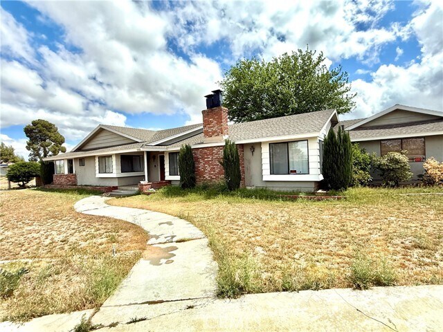 Primary Photo - 2350 W Ave M8