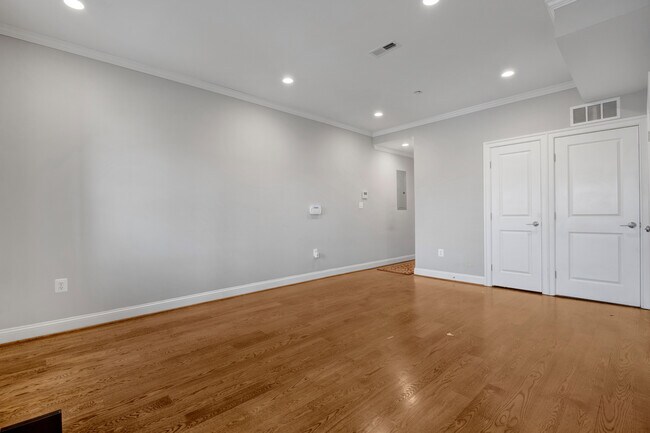 Foto del edificio - 2001 2nd St NE