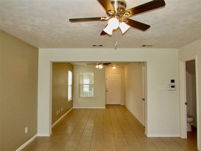 Foto del edificio - 7302 Kransburg Ranch Dr