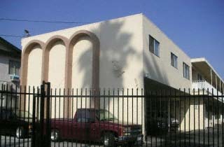 Building Photo - 6042 Hazelhurst Pl