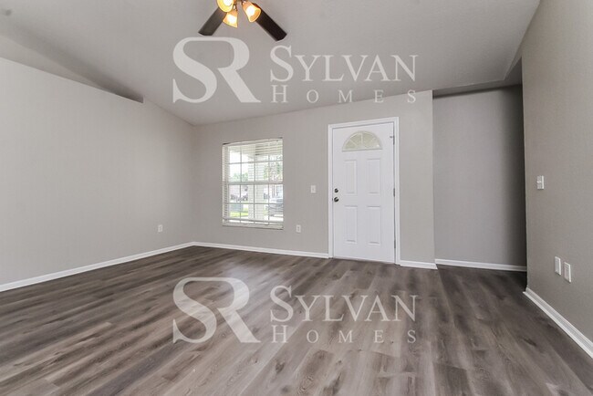 Foto del edificio - Rest. Relax. Recharge. Home awaits!