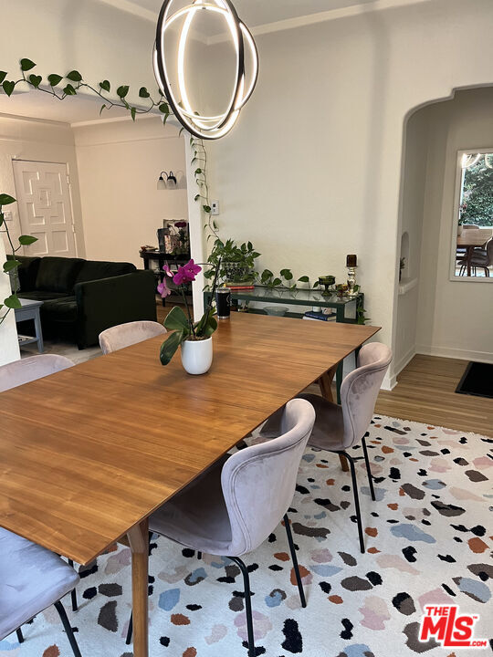Foto principal - 3759 Greenwood Ave