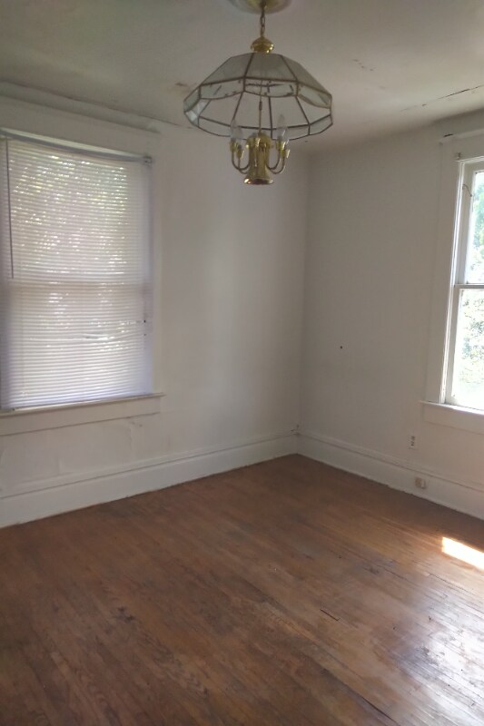 Foto del edificio - 878 W William St