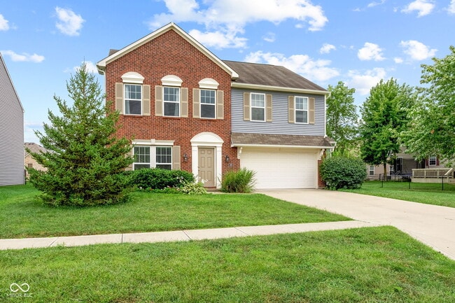 Building Photo - 1265 Blue Haven Way