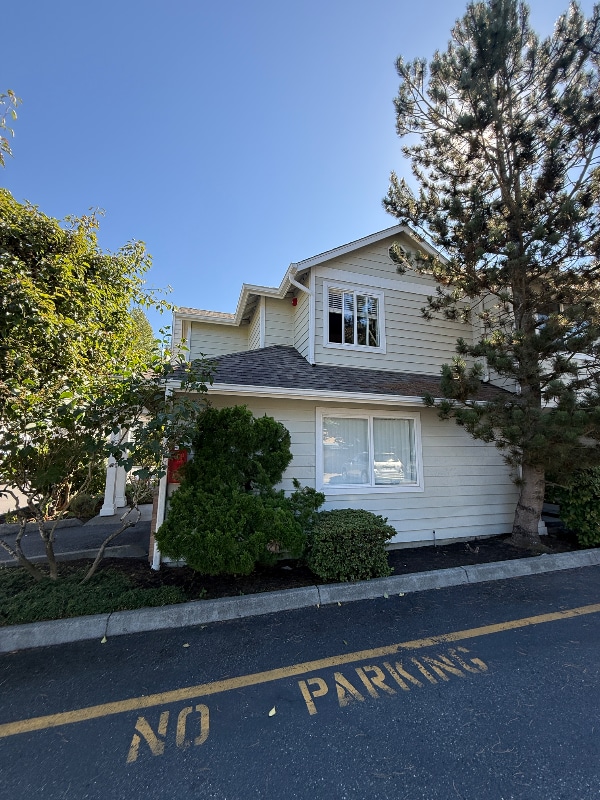 Building Photo - 5016 168th St SW
