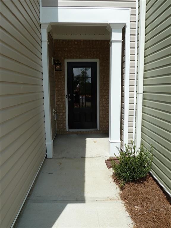 Building Photo - 1450 Brookmere Way
