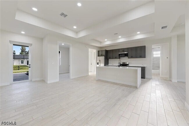 Foto del edificio - 3008 23rd St SW