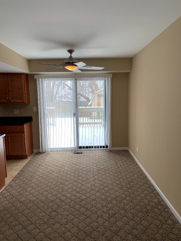 Building Photo - 1818 Whitney Dr