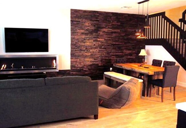 Foto del edificio - Beautiful 4 bedroom Home in Aventura Isles!!