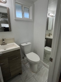 Foto del edificio - 2102 W Huntington Ave