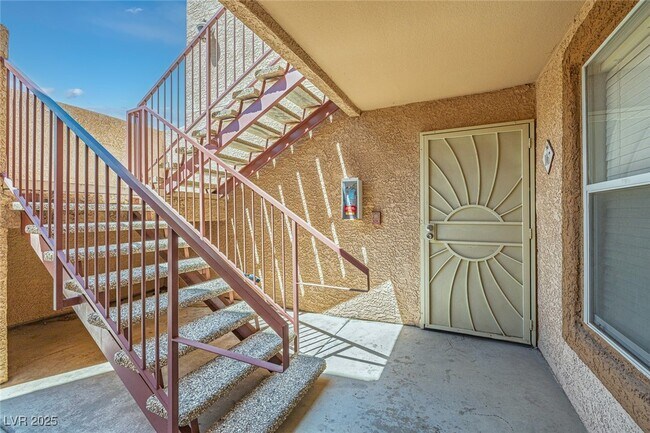 Foto del edificio - 1150 N Buffalo Dr