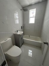 Building Photo - 7920 Harding Ave