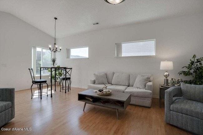 Building Photo - 7800 McKlinlock St